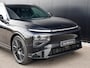 Xpeng G9 AWD Performance 94.6 kWh l Black Edition l 575 PK l 540 Kilometer l