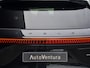 Xpeng G9 AWD Performance 94.6 kWh l Black Edition l 575 PK l 540 Kilometer l