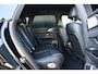 Xpeng G9 AWD Performance 94.6 kWh l Black Edition l 575 PK l 540 Kilometer l