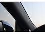 Xpeng G9 AWD Performance 94.6 kWh l Black Edition l 575 PK l 540 Kilometer l