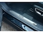 Xpeng G9 AWD Performance 94.6 kWh l Black Edition l 575 PK l 540 Kilometer l