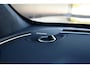 Xpeng G9 AWD Performance 94.6 kWh l Black Edition l 575 PK l 540 Kilometer l