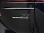 Xpeng G9 AWD Performance 94.6 kWh l Black Edition l 575 PK l 540 Kilometer l