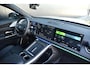 Xpeng G9 AWD Performance 94.6 kWh l Black Edition l 575 PK l 540 Kilometer l
