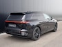 Xpeng G9 AWD Performance 94.6 kWh l Black Edition l 575 PK l 540 Kilometer l