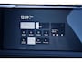 Xpeng G9 AWD Performance 94.6 kWh l Black Edition l 575 PK l 540 Kilometer l