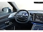 Xpeng G9 AWD Performance 94.6 kWh l Black Edition l 575 PK l 540 Kilometer l