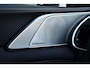 Xpeng G9 AWD Performance 94.6 kWh l Black Edition l 575 PK l 540 Kilometer l