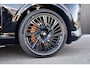 Xpeng G9 AWD Performance 94.6 kWh l Black Edition l 575 PK l 540 Kilometer l