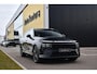 Xpeng G9 AWD Performance 94.6 kWh l Black Edition l 575 PK l 540 Kilometer l