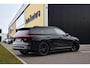Xpeng G9 AWD Performance 94.6 kWh l Black Edition l 575 PK l 540 Kilometer l
