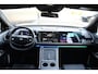 Xpeng G9 AWD Performance 94.6 kWh l Black Edition l 575 PK l 540 Kilometer l