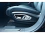 Xpeng G9 AWD Performance 94.6 kWh l Black Edition l 575 PK l 540 Kilometer l