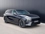 Xpeng G9 AWD Performance 94.6 kWh l Black Edition l 575 PK l 540 Kilometer l