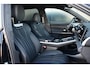Xpeng G9 AWD Performance 94.6 kWh l Black Edition l 575 PK l 540 Kilometer l