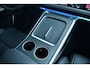 Xpeng G9 AWD Performance 94.6 kWh l Black Edition l 575 PK l 540 Kilometer l
