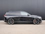 Xpeng G9 AWD Performance 94.6 kWh l Black Edition l 575 PK l 540 Kilometer l