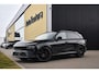 Xpeng G9 AWD Performance 94.6 kWh l Black Edition l 575 PK l 540 Kilometer l