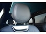 Xpeng G9 AWD Performance 94.6 kWh l Black Edition l 575 PK l 540 Kilometer l