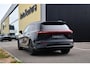 Xpeng G9 AWD Performance 94.6 kWh l Black Edition l 575 PK l 540 Kilometer l