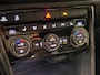 Volkswagen T-Roc 1.5 TSI Sport 150pk / LED / Navi / Clima / Parkpilot / Stoelverwarming