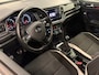 Volkswagen T-Roc 1.5 TSI Sport 150pk / LED / Navi / Clima / Parkpilot / Stoelverwarming