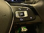 Volkswagen T-Roc 1.5 TSI Sport 150pk / LED / Navi / Clima / Parkpilot / Stoelverwarming