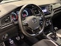 Volkswagen T-Roc 1.5 TSI Sport 150pk / LED / Navi / Clima / Parkpilot / Stoelverwarming