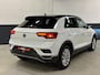 Volkswagen T-Roc 1.5 TSI Sport 150pk / LED / Navi / Clima / Parkpilot / Stoelverwarming