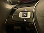 Volkswagen T-Roc 1.5 TSI Sport 150pk / LED / Navi / Clima / Parkpilot / Stoelverwarming