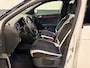 Volkswagen T-Roc 1.5 TSI Sport 150pk / LED / Navi / Clima / Parkpilot / Stoelverwarming