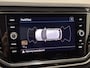 Volkswagen T-Roc 1.5 TSI Sport 150pk / LED / Navi / Clima / Parkpilot / Stoelverwarming
