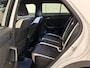 Volkswagen T-Roc 1.5 TSI Sport 150pk / LED / Navi / Clima / Parkpilot / Stoelverwarming