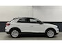 Volkswagen T-Roc 1.5 TSI Sport 150pk / LED / Navi / Clima / Parkpilot / Stoelverwarming