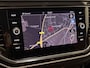 Volkswagen T-Roc 1.5 TSI Sport 150pk / LED / Navi / Clima / Parkpilot / Stoelverwarming