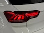 Volkswagen T-Roc 1.5 TSI Sport 150pk / LED / Navi / Clima / Parkpilot / Stoelverwarming