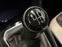 Volkswagen T-Roc 1.5 TSI Sport 150pk / LED / Navi / Clima / Parkpilot / Stoelverwarming