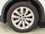 Volkswagen T-Roc 1.5 TSI Sport 150pk / LED / Navi / Clima / Parkpilot / Stoelverwarming