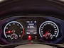 Volkswagen T-Roc 1.5 TSI Sport 150pk / LED / Navi / Clima / Parkpilot / Stoelverwarming