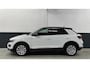 Volkswagen T-Roc 1.5 TSI Sport 150pk / LED / Navi / Clima / Parkpilot / Stoelverwarming
