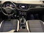 Volkswagen T-Roc 1.5 TSI Sport 150pk / LED / Navi / Clima / Parkpilot / Stoelverwarming