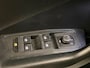 Volkswagen T-Roc 1.5 TSI Sport 150pk / LED / Navi / Clima / Parkpilot / Stoelverwarming
