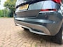 Skoda Kamiq 1.0 TSI Ambition | Cruise & Line Ass | CarPlay!