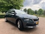 Skoda Kamiq 1.0 TSI Ambition | Cruise & Line Ass | CarPlay!