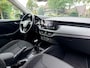 Skoda Kamiq 1.0 TSI Ambition | Cruise & Line Ass | CarPlay!