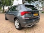 Skoda Kamiq 1.0 TSI Ambition | Cruise & Line Ass | CarPlay!