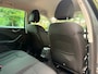Skoda Kamiq 1.0 TSI Ambition | Cruise & Line Ass | CarPlay!