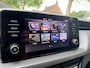 Skoda Kamiq 1.0 TSI Ambition | Cruise & Line Ass | CarPlay!