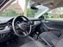 Skoda Kamiq 1.0 TSI Ambition | Cruise & Line Ass | CarPlay!