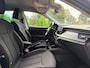 Skoda Kamiq 1.0 TSI Ambition | Cruise & Line Ass | CarPlay!
